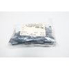 Mallory PACK OF 100 ELECTROLYTIC CAPACITOR SKA471M050